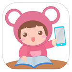 宏远速递!杜锋22天10场活动,朱芳雨压价王少杰,周鹏有望回归