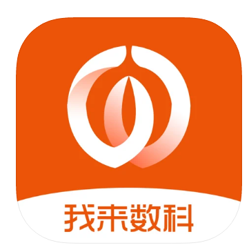 明明库库和B席都是巴萨的猎物，为何全被皇马截了胡？