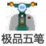 天津日报:目前津门虎保级形势是“一个赛季以来最好的局面”