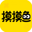 热火初亮相就迟到！汤普森：渴望在高水平下竞争