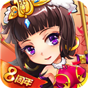 5年2.85亿美金！NBA最不受待见FMVP！绿军酝酿大交易