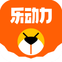 山东男篮引进钢炮型内线，可作陶汉林替补，护筐短板交给外援解决