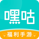 德天空:莱万将与芝加哥火焰签约2年,预计7月16日首秀