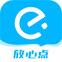 学生时代的女混混,结局真令人唏嘘!网友:长得那么漂亮,太可惜了