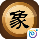 他们的底线变成了：42岁的勒布朗詹姆斯有人要！