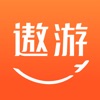 他们的底线变成了：42岁的勒布朗詹姆斯有人要！