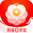 小卡明日将首秀战尼克斯！主帅确认状态很不错 体能恢复是重点目标