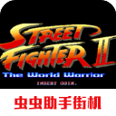 小卡明日将首秀战尼克斯！主帅确认状态很不错 体能恢复是重点目标