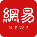 挖走广州主帅米切尔?广东队被曝欲签约外教,朱芳雨将签回徐昕!