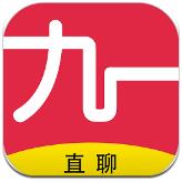 盘点NBA历史7大实战扣将，乔丹上榜，詹姆斯入前3，第1无悬念