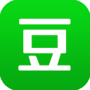 叫板美国“炸弹之母”，伊朗军方准备推出“炸弹之父”
