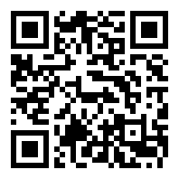 马刺vs尼克斯G5前瞻:马刺破釜沉舟,核心要素是关键时刻少犯错