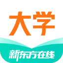 26年CBA选秀最终顺位：广州获四川状元签江苏榜眼&宁波获天津探花
