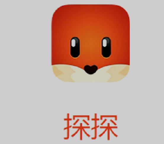 理查德森宣布退役！在NBA打了10年狂赚6234万，能拿多少退休金？