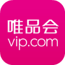 何时追上特斯拉FSD？朱江明：没有可比性，中国车不能到美国，特斯拉FSD也还没在中国落地