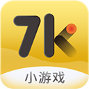 安切洛蒂：我看不到明确的夺冠热门，这是一届非常均衡的世界杯！