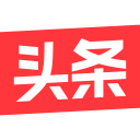 全长271米，新一代补给舰，满载排水量7万吨，有多强悍？