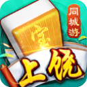 国王交易得拉文 大概率留队