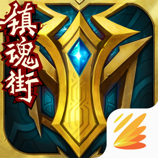 失业在家,大家都是怎么养活自己的?网友:太真实了