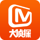 失业在家,大家都是怎么养活自己的?网友:太真实了