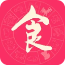 意甲新贵残阵遇半血红魔 数据示曼联凶多吉少