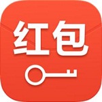 意甲新贵残阵遇半血红魔 数据示曼联凶多吉少
