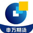 致命打击!巴萨赢球遭重创!弗里克痛失诺坎普大将