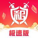 瑞士能创造奇迹吗？世界杯只有4队少打一人40+分钟但成功晋级
