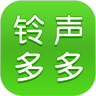 18岁严子怡让全世界见世面,破除年龄“封印”连拿三站冠军