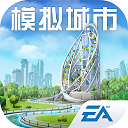 劳塔罗：尽管后来对手在场上少打了一人，但我们依然坚持向前