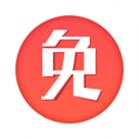 第二波反击！国民党再战凯道，赖清德被围攻，岛内87岁老将出山