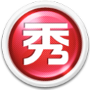 泰山16场16次中柱,瓦科进球不庆祝 1将没培养价值 马德鲁加可留