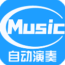 赛季8胜8负，郑钦文下周迎温网前最后热身！