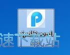 又疯一个!库里冠军就这么被抢了!!