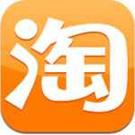 哈勒斯登男孩距NBA冠军一步之遥，已成系列赛标志