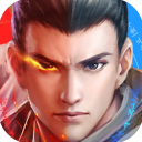 郑龙：颜卓彬态度与防守状态很好，但他仍然需要适应中超强度