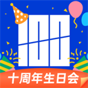 78岁老帅落泪！世界杯首秀吞1