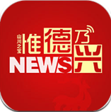2失单刀+门前2米踢飞！姆巴佩低头沉默：陷2场球荒 被皇马球迷狂嘘