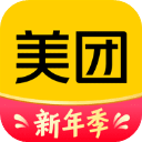 上海申花vs北京国安补赛于8月18日19:35开球