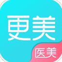 德克:如果尼尔森不是我的第一任教练 我恐怕不会取得如今的成就