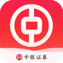 挪威进球被吹？皮克福德：现在有了VAR，这在足球中总会发生