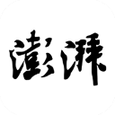 青海湖畔 鏖战绿茵——第三届“青超联赛”第五轮海南主场见闻