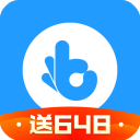 河北甲醛白菜后续！多部门介入，第三车被扣，甲醛成本曝光太意外