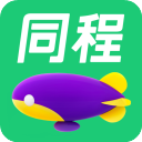 正式确定!CBA明星内线离队,拒绝顶薪合同