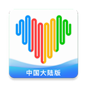 英博客场挑战河南！为何有部分大连球迷希望球队留力，原因找到了
