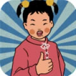 意外！高准翼社媒公开官宣重要决定，刚发声就直接引起球迷热议