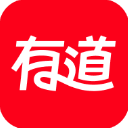 29队慌了吗？76人或底薪签下3届全明星，詹姆斯能帮他重回巅峰？