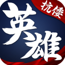 杜兰特的辩白与乔丹叙事