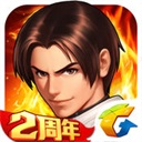 CBA俱乐部杯抽签分组揭晓