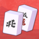有情有义！广州龙狮不再续约郭艾伦，2个赛季打19场比赛，亚洲第一控卫下一站成迷！
